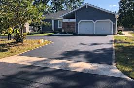 Best Brick Driveway Installation  in Apollo Beach, FL